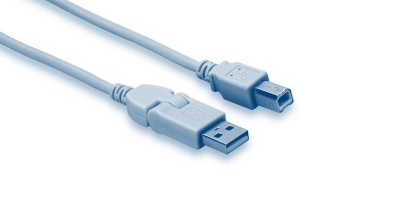 usb cable