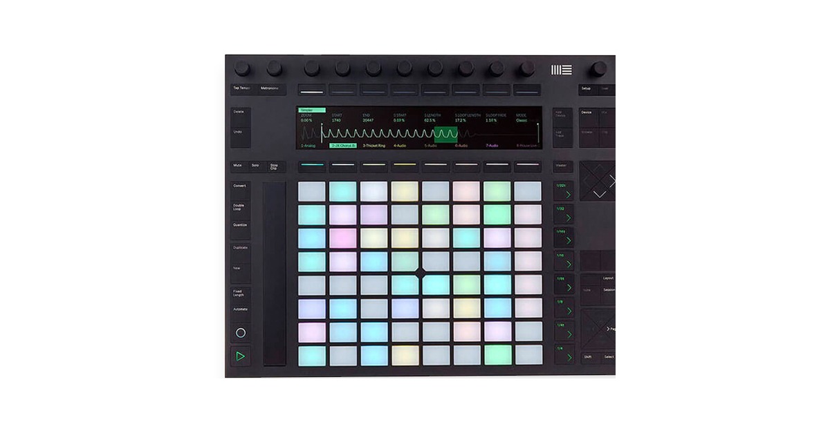 Пуш 2. Push Ableton 1 USB Akai. Ableton Push 2. Ableton Push 1. Сумка Ableton.