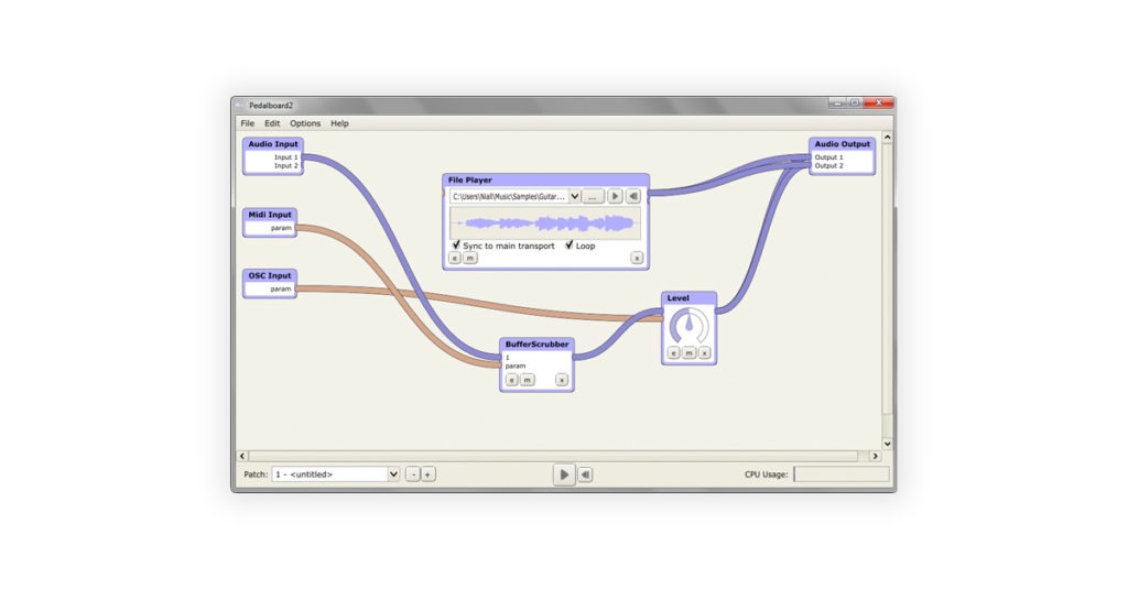 audiostrom liveprofessor 2.1.1 crack audiostrom liveprofessor 2.1.1 crack