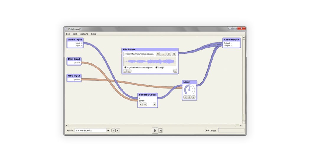 using liveprofessor