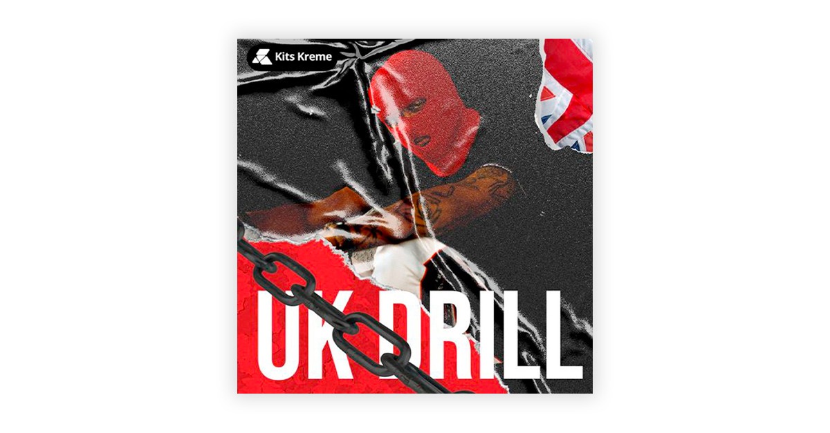 Rap Hooks: 7 Sample Packs With Catchy Rap Vocals for Your Track β CH41RM4N